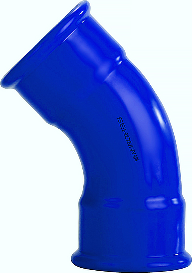 未命名 -2_P_8.JPG